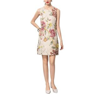 burryco mini dress BURRYCO Mini and short dresses for Women | Online Sale up to 83% off